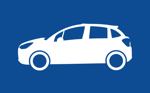 Auto & Verkehr