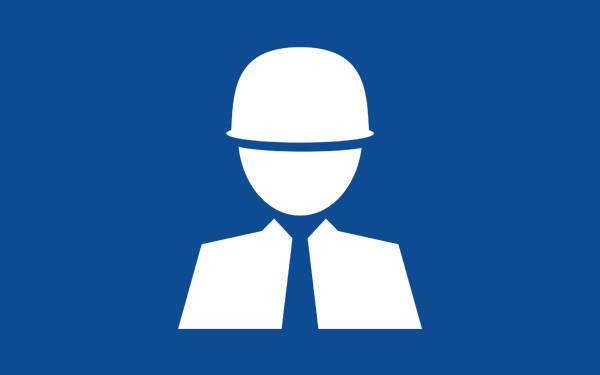 https://gewerbekreis-tuessling.de/bauen-renovieren.html