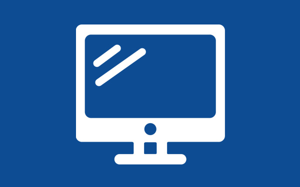 Computer & Elektronik