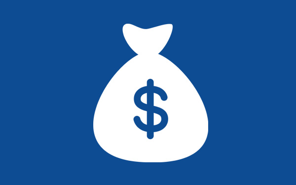 Geld & Recht