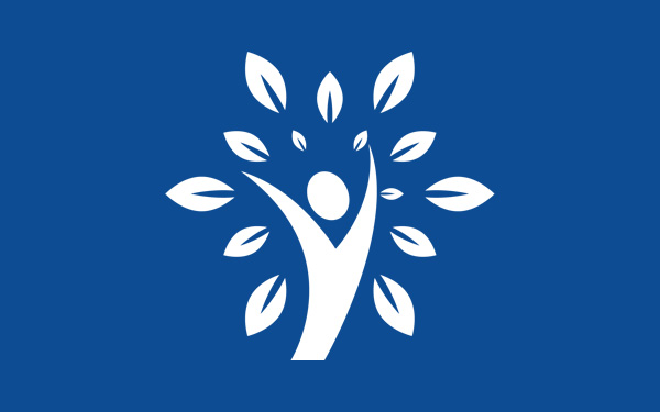 Gesundheit & Wellnes