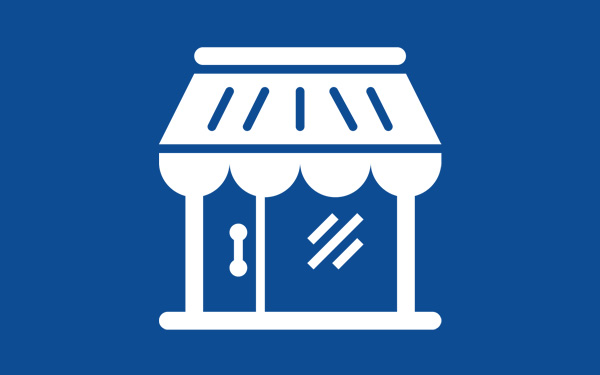 Shopping