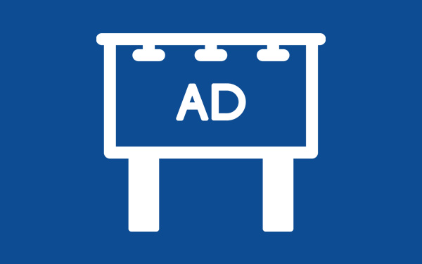 Werbung & Medien