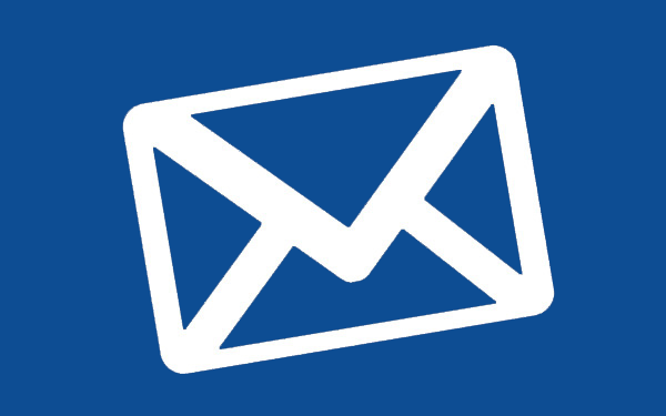E-Mail