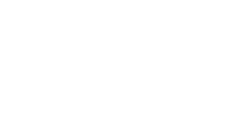 Gewerbekreis Tüßling