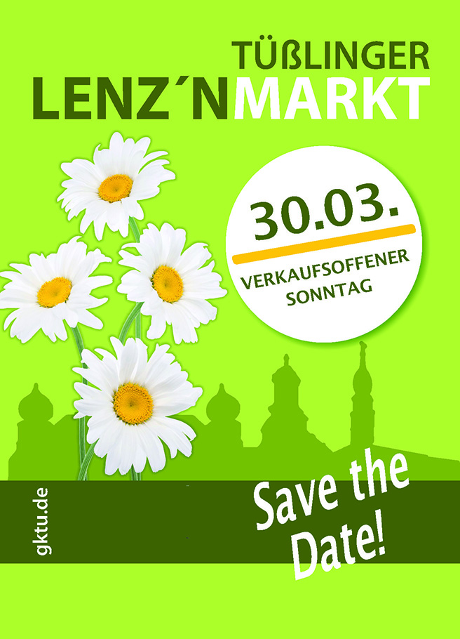 Save_the_date_S1
