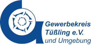 Werbegemeinschaft Gangkofen
